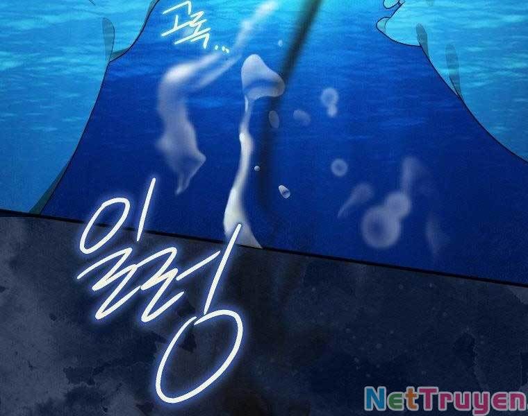 đọc truyện Thời Đại Hoàng Kim Của Thiên Kiếm Chương 3 ảnh 42 tại Thiên Thai Truyện