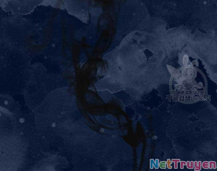 đọc truyện Thời Đại Hoàng Kim Của Thiên Kiếm Chương 3 ảnh 43 tại Thiên Thai Truyện