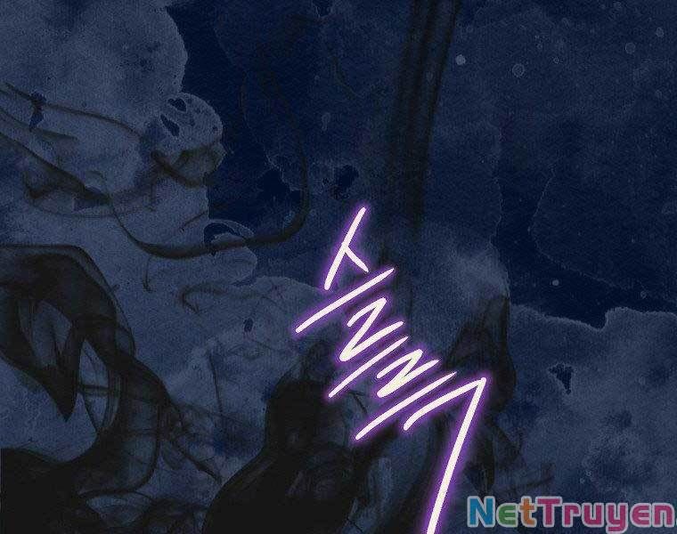 đọc truyện Thời Đại Hoàng Kim Của Thiên Kiếm Chương 3 ảnh 44 tại Thiên Thai Truyện