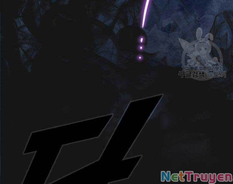 đọc truyện Thời Đại Hoàng Kim Của Thiên Kiếm Chương 3 ảnh 45 tại Thiên Thai Truyện