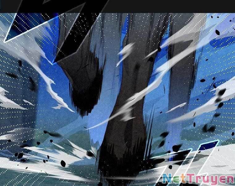 đọc truyện Thời Đại Hoàng Kim Của Thiên Kiếm Chương 3 ảnh 46 tại Thiên Thai Truyện