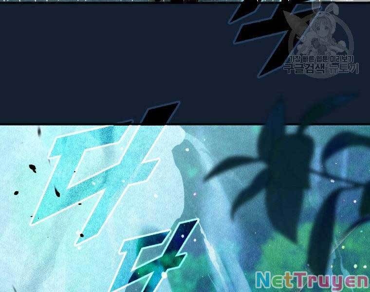 đọc truyện Thời Đại Hoàng Kim Của Thiên Kiếm Chương 3 ảnh 47 tại Thiên Thai Truyện