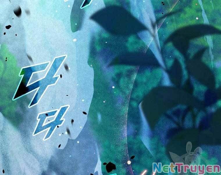 đọc truyện Thời Đại Hoàng Kim Của Thiên Kiếm Chương 3 ảnh 48 tại Thiên Thai Truyện