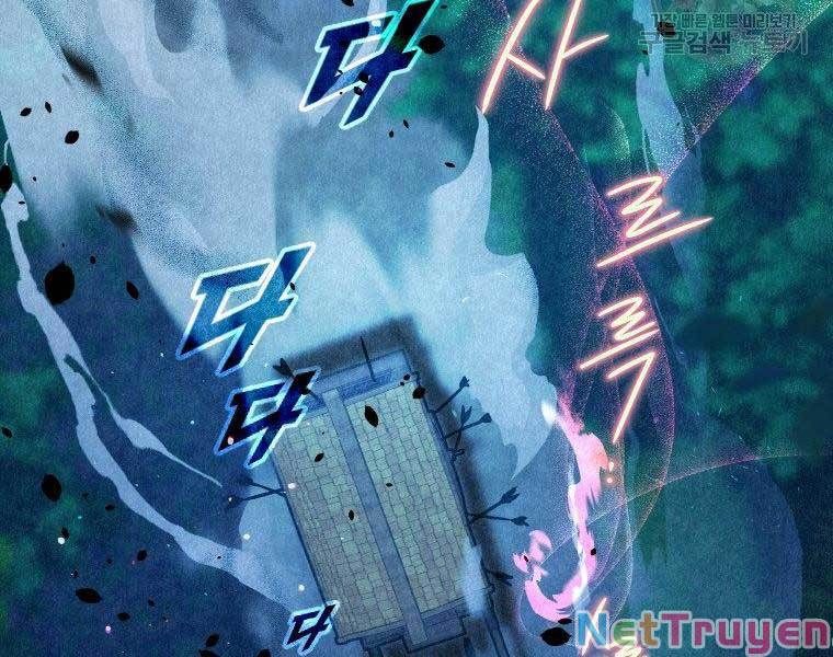 đọc truyện Thời Đại Hoàng Kim Của Thiên Kiếm Chương 3 ảnh 49 tại Thiên Thai Truyện