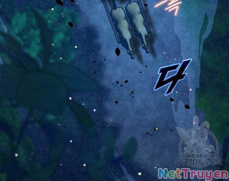 đọc truyện Thời Đại Hoàng Kim Của Thiên Kiếm Chương 3 ảnh 50 tại Thiên Thai Truyện