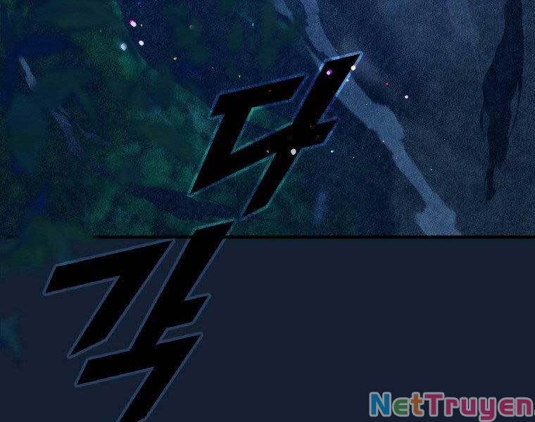 đọc truyện Thời Đại Hoàng Kim Của Thiên Kiếm Chương 3 ảnh 51 tại Thiên Thai Truyện