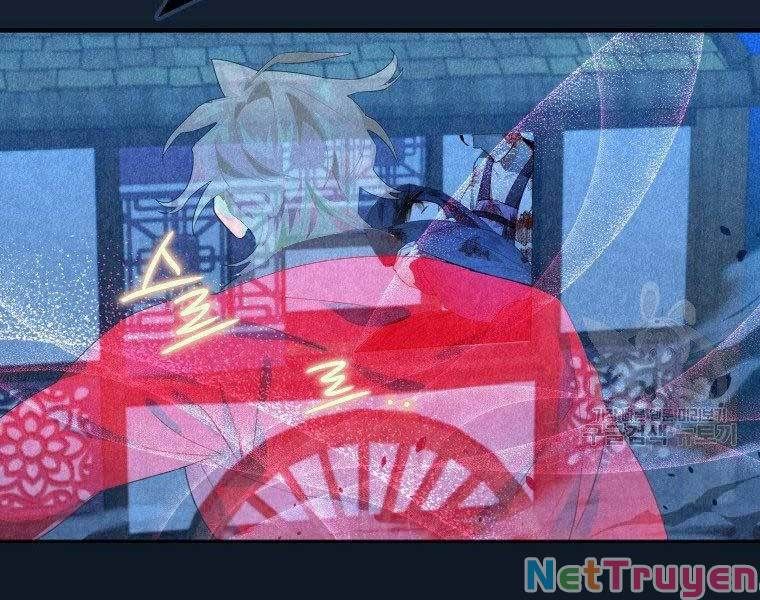 đọc truyện Thời Đại Hoàng Kim Của Thiên Kiếm Chương 3 ảnh 52 tại Thiên Thai Truyện