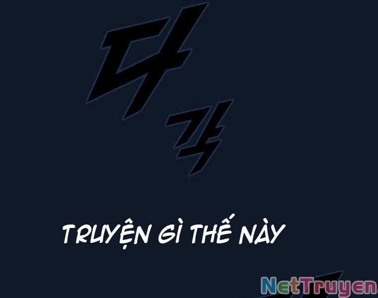 đọc truyện Thời Đại Hoàng Kim Của Thiên Kiếm Chương 3 ảnh 53 tại Thiên Thai Truyện