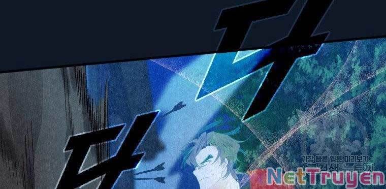 đọc truyện Thời Đại Hoàng Kim Của Thiên Kiếm Chương 3 ảnh 54 tại Thiên Thai Truyện