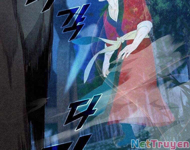 đọc truyện Thời Đại Hoàng Kim Của Thiên Kiếm Chương 3 ảnh 55 tại Thiên Thai Truyện