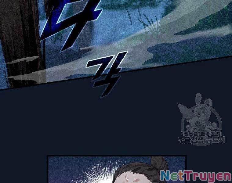 đọc truyện Thời Đại Hoàng Kim Của Thiên Kiếm Chương 3 ảnh 56 tại Thiên Thai Truyện