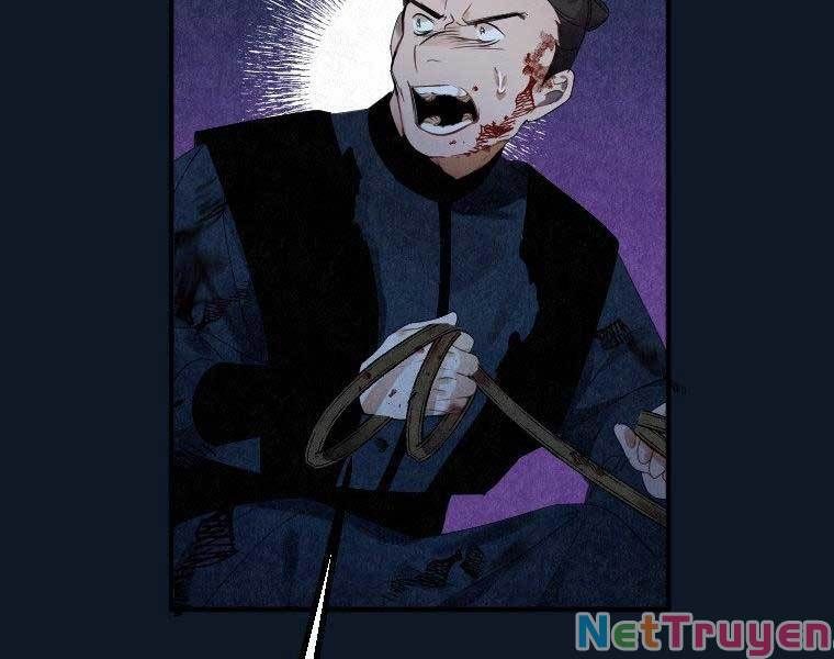 đọc truyện Thời Đại Hoàng Kim Của Thiên Kiếm Chương 3 ảnh 57 tại Thiên Thai Truyện