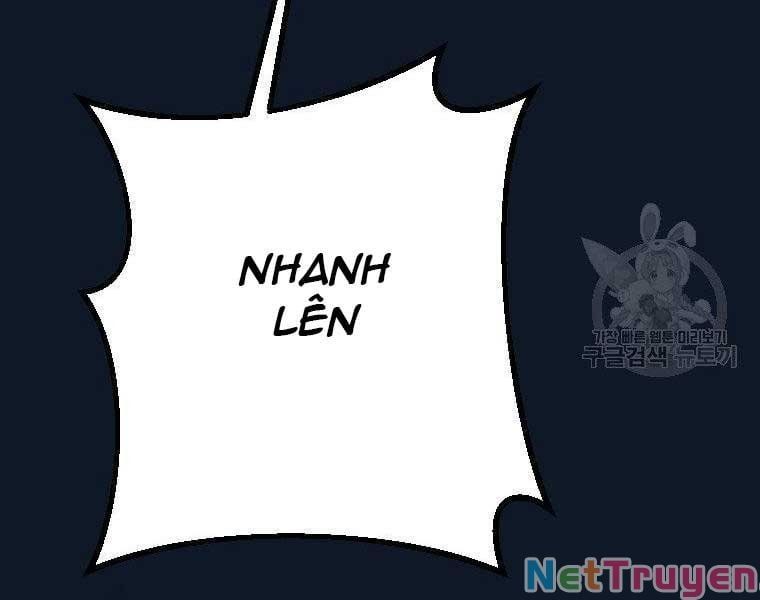 đọc truyện Thời Đại Hoàng Kim Của Thiên Kiếm Chương 3 ảnh 58 tại Thiên Thai Truyện