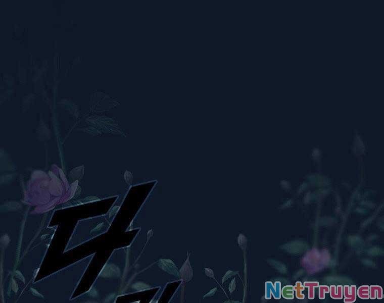 đọc truyện Thời Đại Hoàng Kim Của Thiên Kiếm Chương 3 ảnh 59 tại Thiên Thai Truyện