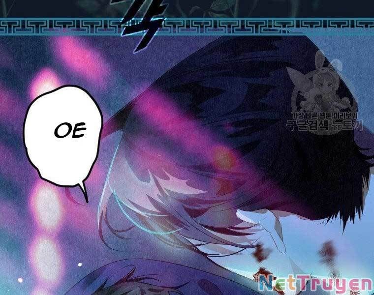 đọc truyện Thời Đại Hoàng Kim Của Thiên Kiếm Chương 3 ảnh 60 tại Thiên Thai Truyện