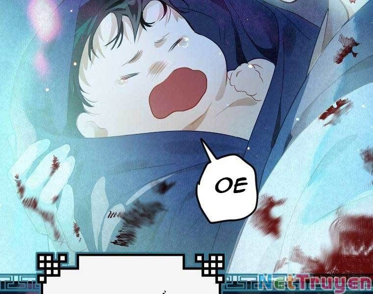 đọc truyện Thời Đại Hoàng Kim Của Thiên Kiếm Chương 3 ảnh 61 tại Thiên Thai Truyện