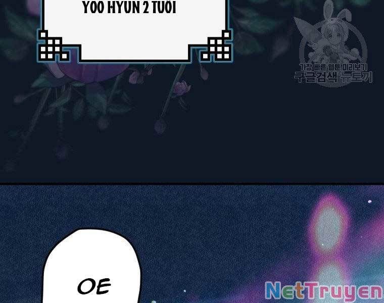 đọc truyện Thời Đại Hoàng Kim Của Thiên Kiếm Chương 3 ảnh 62 tại Thiên Thai Truyện