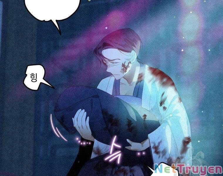 đọc truyện Thời Đại Hoàng Kim Của Thiên Kiếm Chương 3 ảnh 63 tại Thiên Thai Truyện