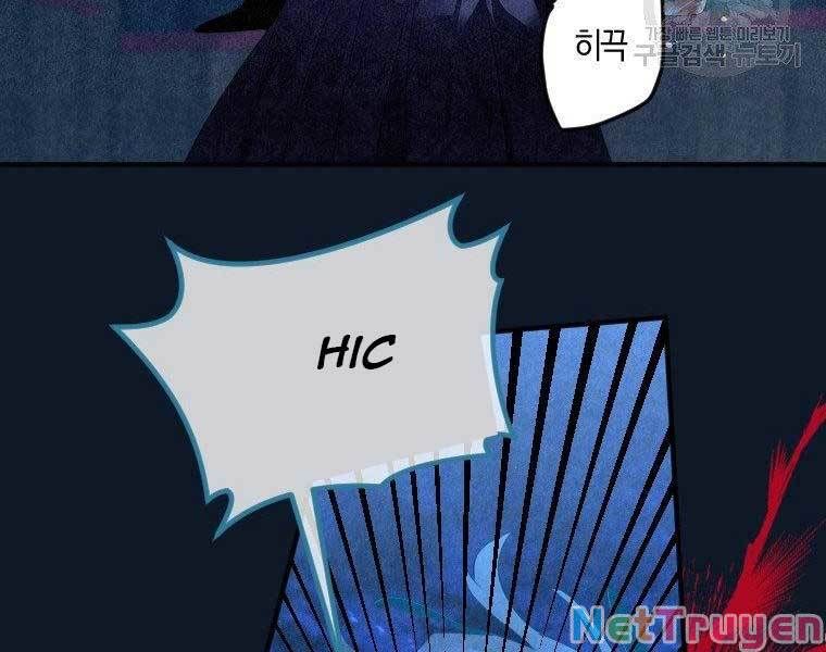 đọc truyện Thời Đại Hoàng Kim Của Thiên Kiếm Chương 3 ảnh 64 tại Thiên Thai Truyện