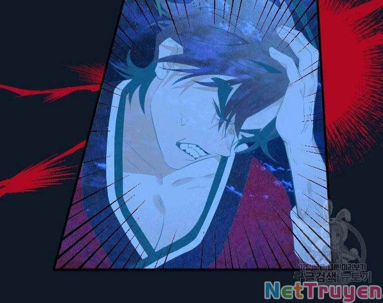 đọc truyện Thời Đại Hoàng Kim Của Thiên Kiếm Chương 3 ảnh 65 tại Thiên Thai Truyện