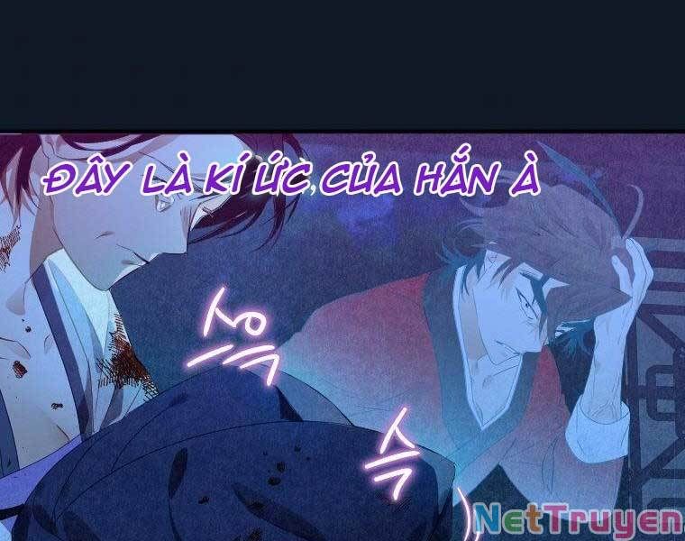 đọc truyện Thời Đại Hoàng Kim Của Thiên Kiếm Chương 3 ảnh 66 tại Thiên Thai Truyện