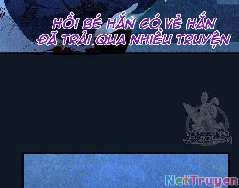 đọc truyện Thời Đại Hoàng Kim Của Thiên Kiếm Chương 3 ảnh 67 tại Thiên Thai Truyện
