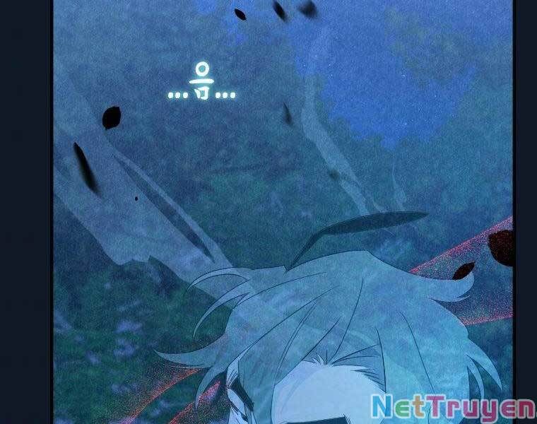 đọc truyện Thời Đại Hoàng Kim Của Thiên Kiếm Chương 3 ảnh 68 tại Thiên Thai Truyện