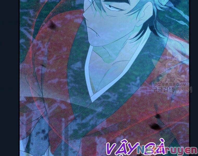 đọc truyện Thời Đại Hoàng Kim Của Thiên Kiếm Chương 3 ảnh 69 tại Thiên Thai Truyện