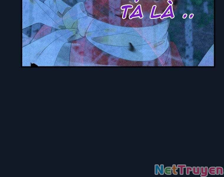 đọc truyện Thời Đại Hoàng Kim Của Thiên Kiếm Chương 3 ảnh 70 tại Thiên Thai Truyện