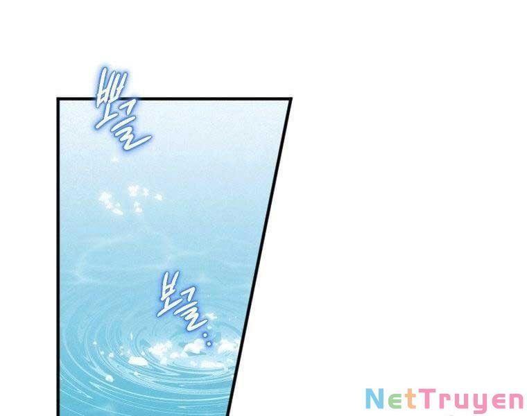 đọc truyện Thời Đại Hoàng Kim Của Thiên Kiếm Chương 3 ảnh 9 tại Thiên Thai Truyện