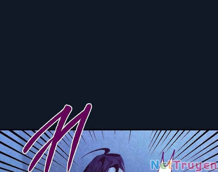 đọc truyện Thời Đại Hoàng Kim Của Thiên Kiếm Chương 3 ảnh 73 tại Thiên Thai Truyện