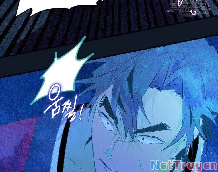 đọc truyện Thời Đại Hoàng Kim Của Thiên Kiếm Chương 3 ảnh 75 tại Thiên Thai Truyện