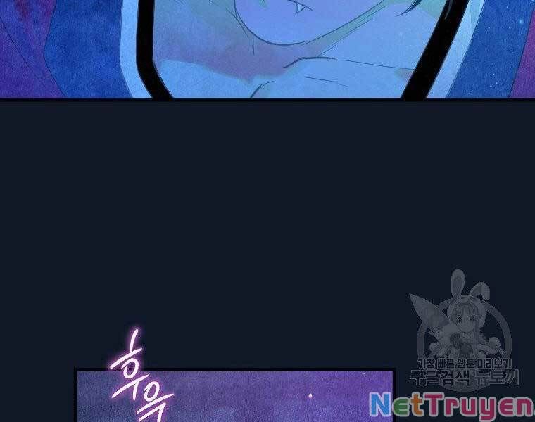 đọc truyện Thời Đại Hoàng Kim Của Thiên Kiếm Chương 3 ảnh 76 tại Thiên Thai Truyện