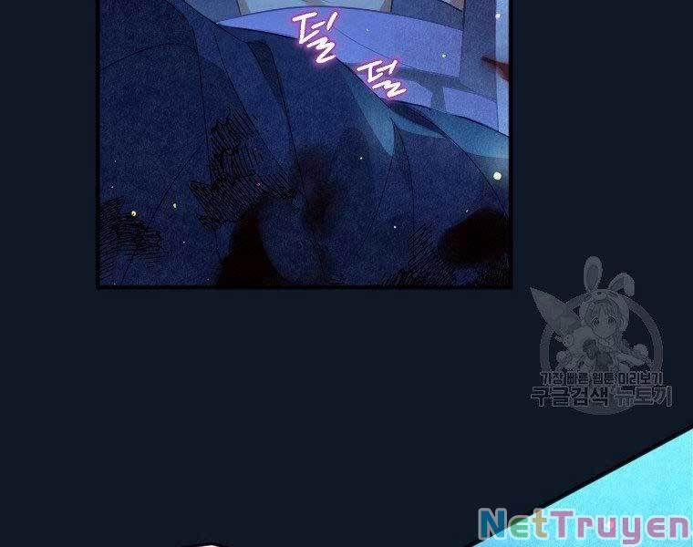 đọc truyện Thời Đại Hoàng Kim Của Thiên Kiếm Chương 3 ảnh 78 tại Thiên Thai Truyện