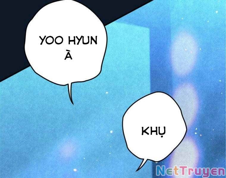 đọc truyện Thời Đại Hoàng Kim Của Thiên Kiếm Chương 3 ảnh 79 tại Thiên Thai Truyện