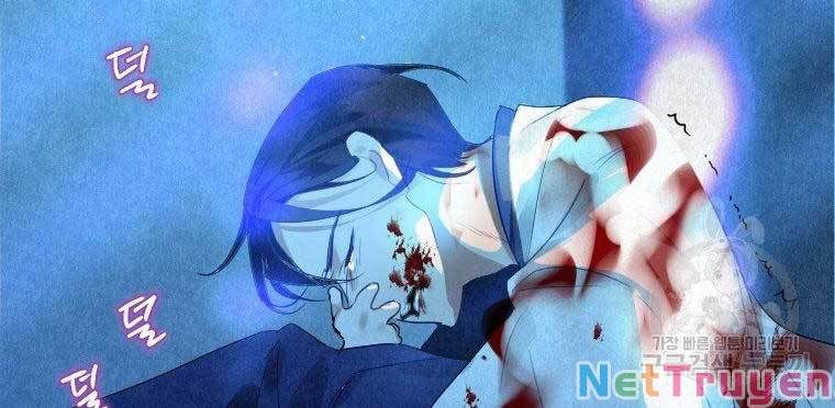 đọc truyện Thời Đại Hoàng Kim Của Thiên Kiếm Chương 3 ảnh 80 tại Thiên Thai Truyện