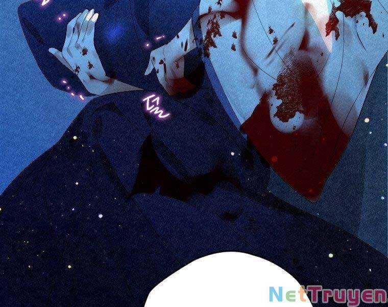 đọc truyện Thời Đại Hoàng Kim Của Thiên Kiếm Chương 3 ảnh 81 tại Thiên Thai Truyện