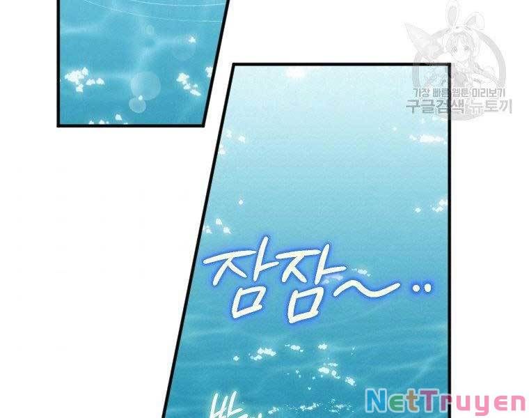 đọc truyện Thời Đại Hoàng Kim Của Thiên Kiếm Chương 3 ảnh 10 tại Thiên Thai Truyện