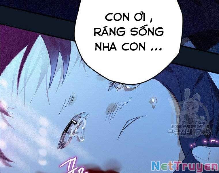 đọc truyện Thời Đại Hoàng Kim Của Thiên Kiếm Chương 3 ảnh 82 tại Thiên Thai Truyện