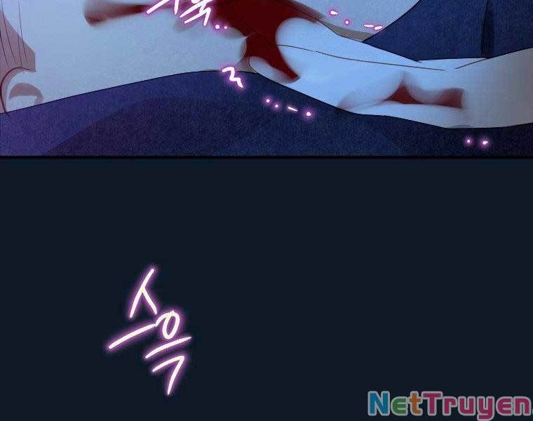 đọc truyện Thời Đại Hoàng Kim Của Thiên Kiếm Chương 3 ảnh 83 tại Thiên Thai Truyện