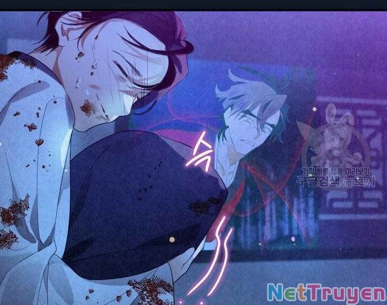 đọc truyện Thời Đại Hoàng Kim Của Thiên Kiếm Chương 3 ảnh 84 tại Thiên Thai Truyện