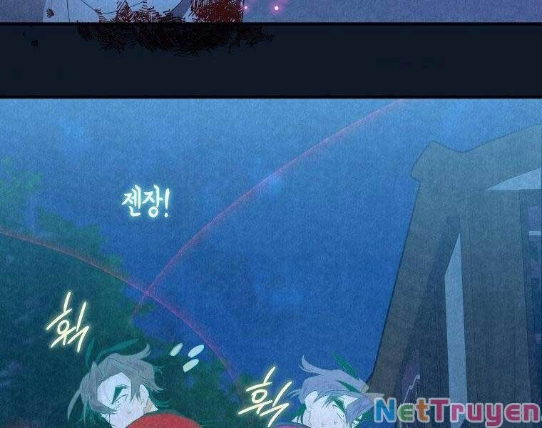 đọc truyện Thời Đại Hoàng Kim Của Thiên Kiếm Chương 3 ảnh 85 tại Thiên Thai Truyện