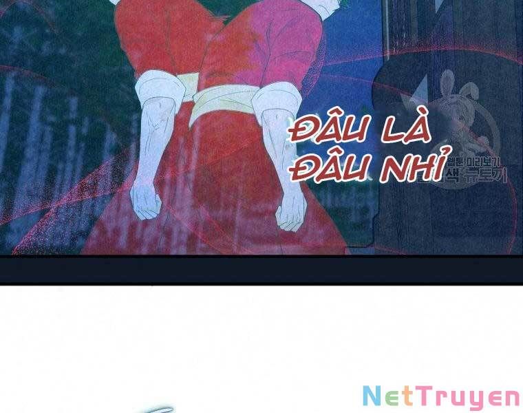 đọc truyện Thời Đại Hoàng Kim Của Thiên Kiếm Chương 3 ảnh 86 tại Thiên Thai Truyện