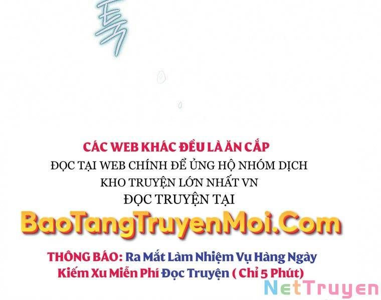 đọc truyện Thời Đại Hoàng Kim Của Thiên Kiếm Chương 3 ảnh 87 tại Thiên Thai Truyện