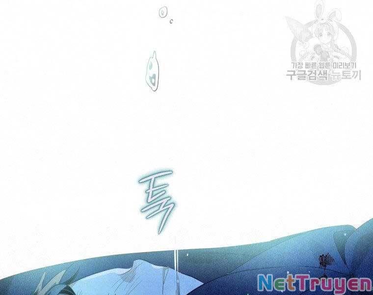 đọc truyện Thời Đại Hoàng Kim Của Thiên Kiếm Chương 3 ảnh 88 tại Thiên Thai Truyện