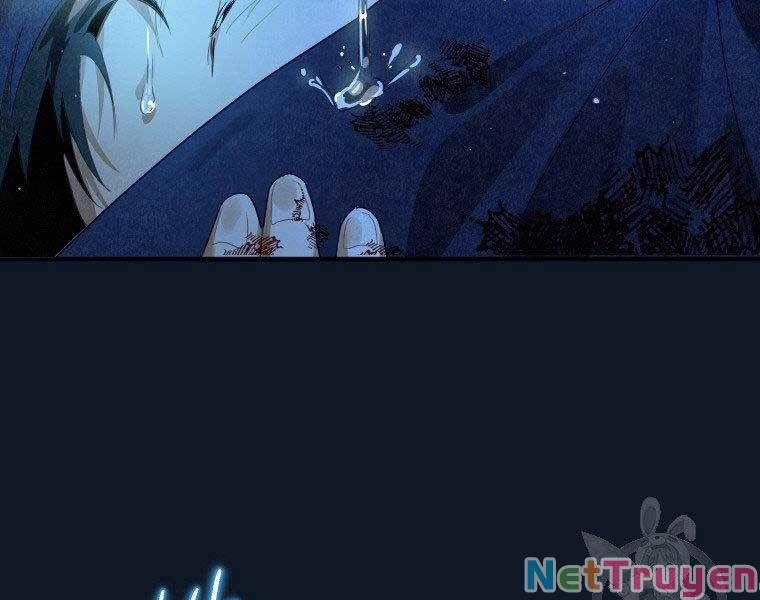 đọc truyện Thời Đại Hoàng Kim Của Thiên Kiếm Chương 3 ảnh 89 tại Thiên Thai Truyện