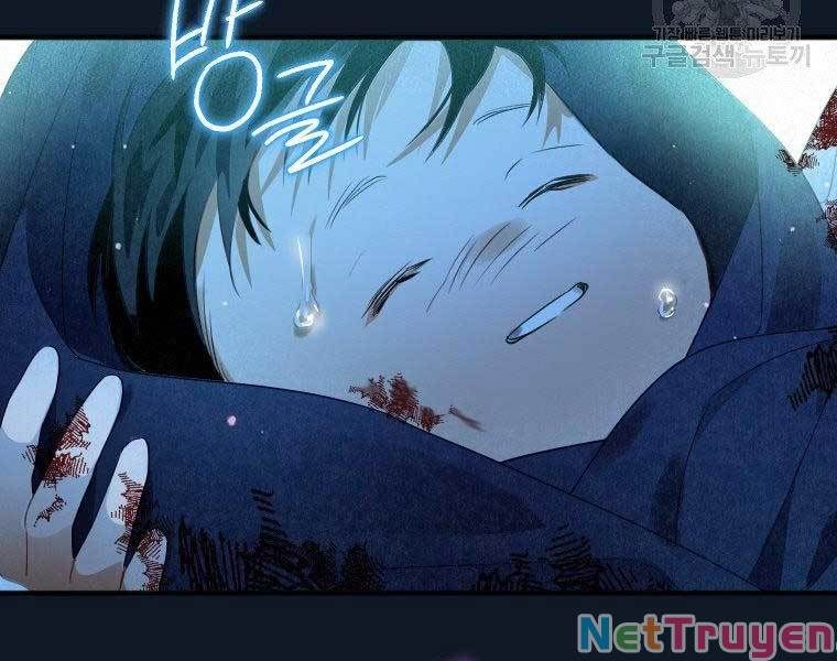 đọc truyện Thời Đại Hoàng Kim Của Thiên Kiếm Chương 3 ảnh 90 tại Thiên Thai Truyện