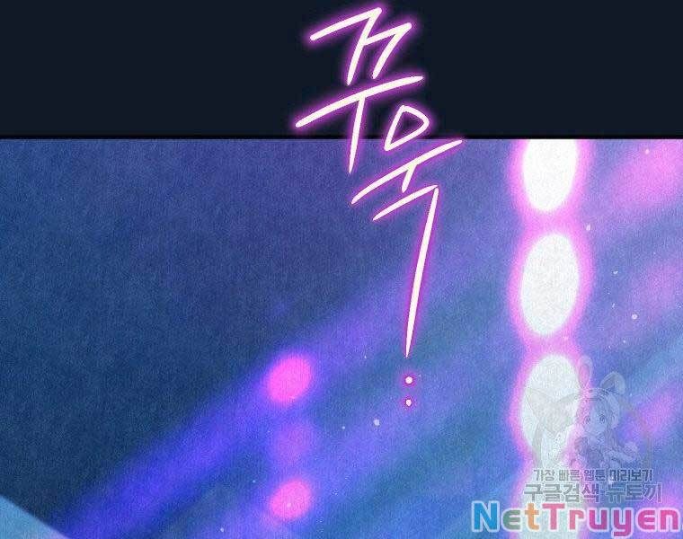 đọc truyện Thời Đại Hoàng Kim Của Thiên Kiếm Chương 3 ảnh 91 tại Thiên Thai Truyện