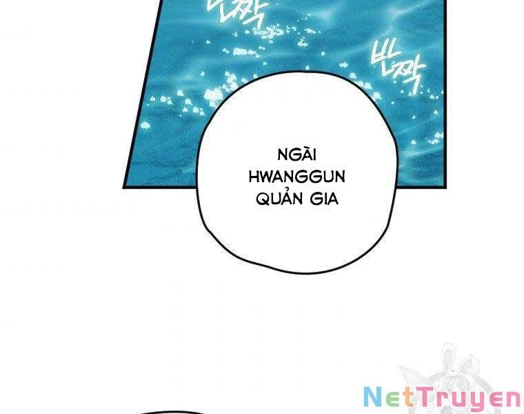 đọc truyện Thời Đại Hoàng Kim Của Thiên Kiếm Chương 3 ảnh 11 tại Thiên Thai Truyện