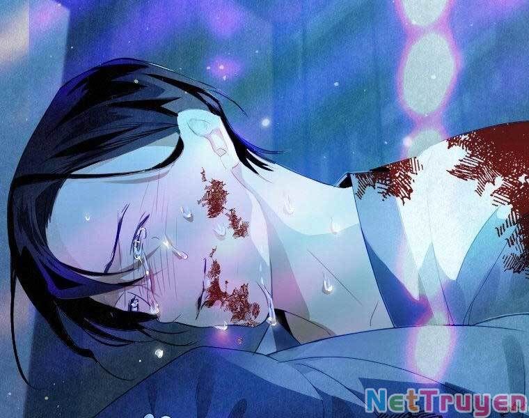 đọc truyện Thời Đại Hoàng Kim Của Thiên Kiếm Chương 3 ảnh 92 tại Thiên Thai Truyện